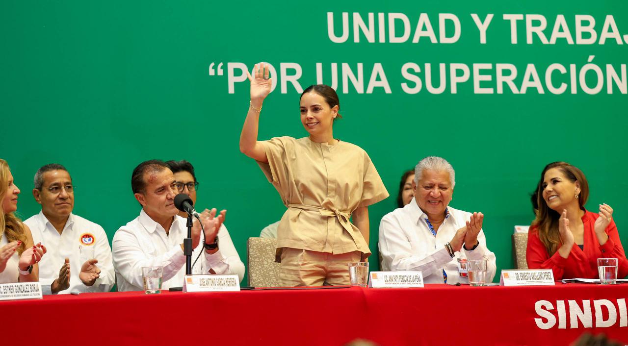 uploads/6/32/01 (2879).Jpeg